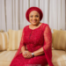 Florence Ajimobi Urges Enhancement Of SMEs For Economic Growth 5 Florence Ajimobi Urges Enhancement Of SMEs For Economic Growth