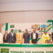 Flour Mills Shareholders Approve N9.23bn Dividend Payout