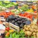Over 26.5m Nigerians Risk Food Crisis In 2024 – Report
