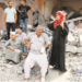 Gaza War: Arab, Islamic Nations Call For Peace