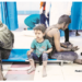 Gaza War Deadliest For Children, Doctors, Journalists 5 Gaza War Deadliest For Children, Doctors, Journalists