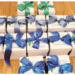 Corporate Gifting For Year End As Business Strategy