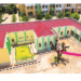 'How GOGIS Is Reshaping Land Administration, Earning Revenue For Gombe' 5 ‘How GOGIS Is Reshaping Land Administration, Earning Revenue For Gombe’