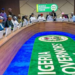 NGF,  Partners To Hold Induction Programme For Newly Appointed Health Commissioners