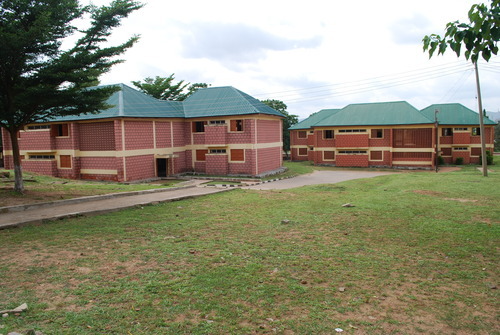 govt school