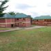Foundation Donates Bicycles, Parking Space To Abuja School