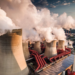 Climate Change: Greenhouse Gas Concentrations Hit Record High