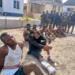 Gunmen Kill DSP In Delta, Eight Arrested