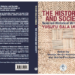 The Historian And Society: Selected Historical Writings Of Yusufu Bala Usman