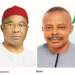 2 DAYS TO GOVERNORSHIP POLL… Labour Bans Flights To Imo, Blacklists Uzodimma
