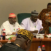 House Committee Pledges Effective Oversight On Petroleum Sector 5 House Committee Pledges Effective Oversight On Petroleum Sector