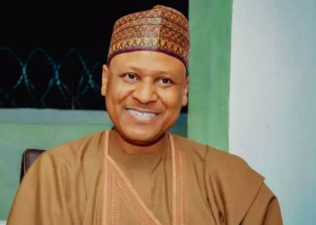 Nigeria Assures On Sanctity Of Press Freedom