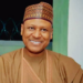 Nigeria Assures On Sanctity Of Press Freedom