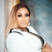 2024: Igbinedion Moves To Join Edo Gov'ship Race As Pressure Mounts 5 2024: Igbinedion Moves To Join Edo Gov’ship Race As Pressure Mounts