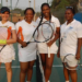 Ikoyi Club Holds Breast Cancer Awareness Tennis Open 5 Ikoyi Club Holds Breast Cancer Awareness Tennis Open