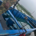 Army Has Reduced Oil Bunkering In Niger Delta – Aiyenigba 5 Navy Intercepts 127 Bags Of Narcotics, Petroleum Products On Lagos Waters