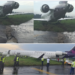 NSIB Probes ValueJet Plane Incident In Port Harcourt