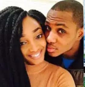 Ighalo Slept With BBNaija Star, Nollywood Actress, Ex-Wife Alleges 1 images 18
