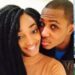 Ighalo Slept With BBNaija Star, Nollywood Actress, Ex-Wife Alleges 5 Ighalo Slept With BBNaija Star, Nollywood Actress, Ex-Wife Alleges