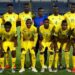 World Cup Qualifier: Zimbabwe Players Threaten To Boycott Training Over Unpaid Allowances