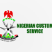 NCS Facilitates N8.29bn Exports, Generates N3.05bn At Seme Border