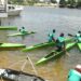 1st CAC Canoe Sprint & Para Canoe: Nigeria Finishes 2nd, Picks 3 Automatic Tickets To Paris Olympics 5 I Have Succession Plan For Nigeria Rowing, Canoe and Sailing Federation – Porbeni