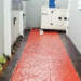 Becoming Increte Floor Technician 5 Becoming Increte Floor Technician