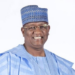 Gur Congratulates Muhammadu Indimi On Honorary Doctorate Award 5 Gur Congratulates Muhammadu Indimi On Honorary Doctorate Award