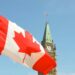 Immigration to Canada