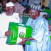 Jigawa Gov Proposes N298.14bn Budget For 2024