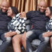 Divorce Proceedings: Yul Edochie Denies Marriage To Judy Austin