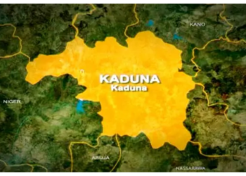 NGO Adopts UN Action Plan Against Insecurity In Kaduna