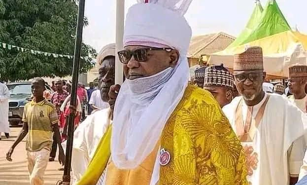 Kogi Govt Queries Monarch Over Alleged Partisan Politics