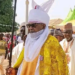 Kogi Govt Queries Monarch Over Alleged Involvement In Partisan Politics 5 Kogi Govt Queries Monarch Over Alleged Involvement In Partisan Politics