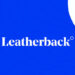 The Truth About EFCC's Witch-Hunt Against Leatherback 5 The Truth About EFCC’s Witch-Hunt Against Leatherback