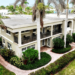 Elite Path To Recovery - How To Choose The Best Luxury Alcohol Rehab 4 Elite Path To Recovery – How To Choose The Best Luxury Alcohol Rehab