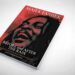 Purple Scroll Debuts Majek Fashek Before And After The Rain