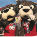 Making Income As Mascot During Yuletide Season 5 Making Income As Mascot During Yuletide Season