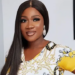Mercy Johnson Slams Blazing TV For Unauthorised Broadcast 5 Top Best Nollywood Highest-Grossing Actresses So Far