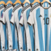 Messi's 2022 World Cup Jerseys Go Up For Auction 5 Messi’s 2022 World Cup Jerseys Go Up For Auction