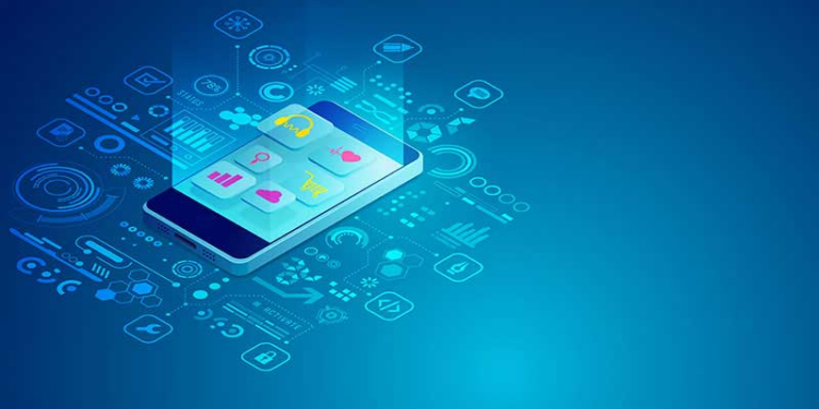 Mobile App Developer