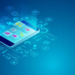 Becoming Mobile App Developer In Nigeria