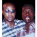 How I Met Mighty Mouse – Mr Remie