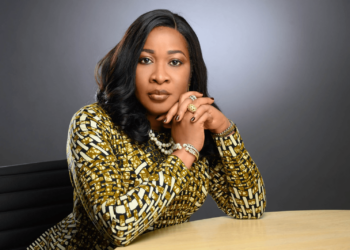 ‘How MTN Nigeria Leverages 5G Technology For Broadband Market’
