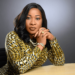 ‘How MTN Nigeria Leverages 5G Technology For Broadband Market’ 5 ‘How MTN Nigeria Leverages 5G Technology For Broadband Market’