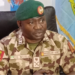 Nigerians’ Attitude Worsening Security Challenges – CDS