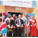 UniAbuja To Establish Institute For Korean Studies – N’Allah
