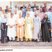AHUON Hajj Seminar (1) 5 AHUON Hajj Seminar (1)