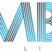Nimbus Awards N40m Advertising Support To 20 Women-led Businesses 5 Nimbus Awards N40m Advertising Support To 20 Women-led Businesses