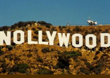 Nollywood Workshop, Benin City Edition Marks Successful 4-Week Collaboration